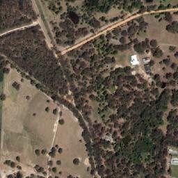 Satellite imagery of Sugar Loaf Hill, AU