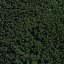 Satellite imagery of Boxs Hill, AU