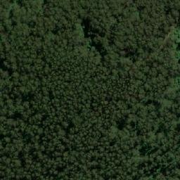 Satellite imagery of Boxs Hill, AU