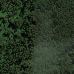 Satellite imagery of Boxs Hill, AU