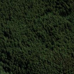 Satellite imagery of Mount Juliet, AU