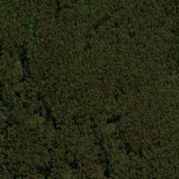 Satellite imagery of Mount Juliet, AU