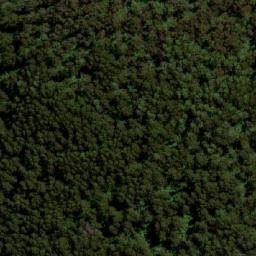 Satellite imagery of Poley Lookout, AU