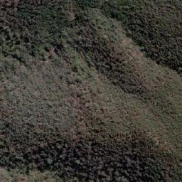 Satellite imagery of Windmill Hill, AU