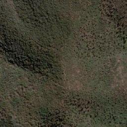 Satellite imagery of Windmill Hill, AU