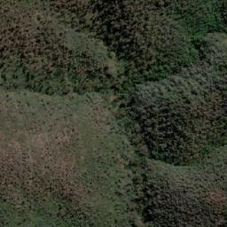 Satellite imagery of Windmill Hill, AU