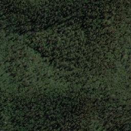 Satellite imagery of Bone Hill, AU