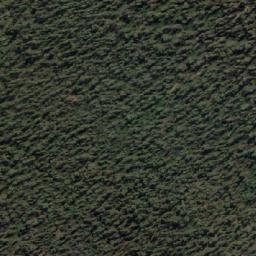 Satellite imagery of Light Hill, AU