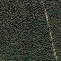Satellite imagery of Light Hill, AU