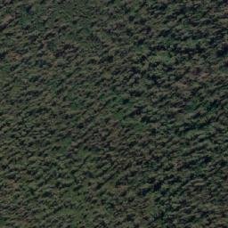 Satellite imagery of Light Hill, AU
