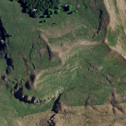 Satellite imagery of 1908 TE NIU, NZ