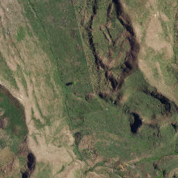 Satellite imagery of 1908 TE NIU, NZ