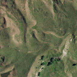 Satellite imagery of 1908 TE NIU, NZ