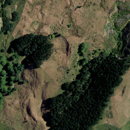 Satellite imagery of 1600 TAIEPAKOWHAI, NZ