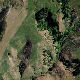 Satellite imagery of 1600 TAIEPAKOWHAI, NZ