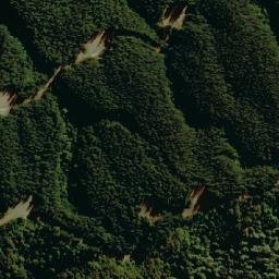 Satellite imagery of Cerro Pino Labrado, CL