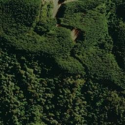 Satellite imagery of Cerro Pino Labrado, CL