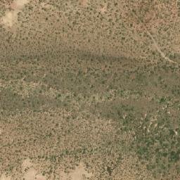 Satellite imagery of Cerro de las Niñas, AR