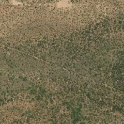 Satellite imagery of Cerro de las Niñas, AR