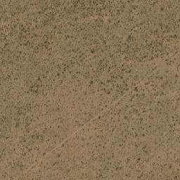 Satellite imagery of Cerro Negro, AR