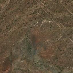 Satellite imagery of Cerro Las Chilcas, AR
