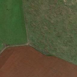 Satellite imagery of Cantera El Diamante, AR
