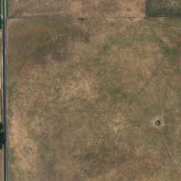 Satellite imagery of Pear Tree Hill, AU
