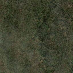 Satellite imagery of Hard Hills, AU