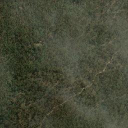 Satellite imagery of Hard Hills, AU