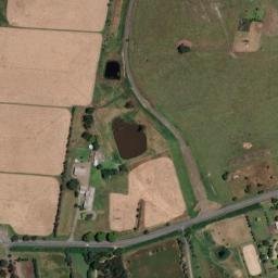 Satellite imagery of View Hill, AU