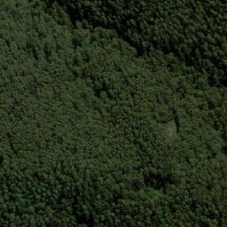Satellite imagery of Mount Juliet, AU
