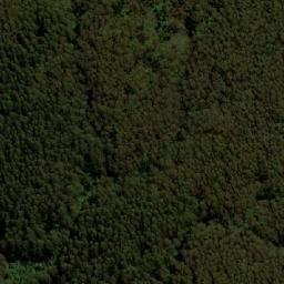 Satellite imagery of Mount Juliet, AU