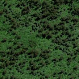 Satellite imagery of Poley Lookout, AU