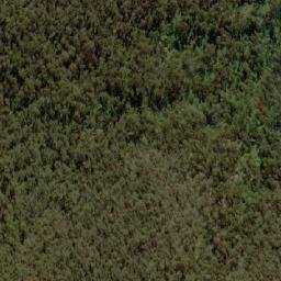 Satellite imagery of Green Hills, AU