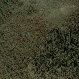 Satellite imagery of Green Hills, AU