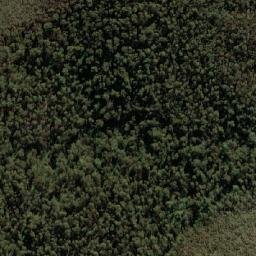 Satellite imagery of Green Hills, AU