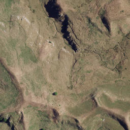 Satellite imagery of 1908 TE NIU, NZ