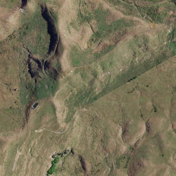 Satellite imagery of 1908 TE NIU, NZ