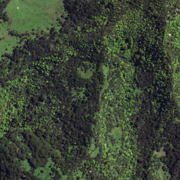 Satellite imagery of 6253, NZ