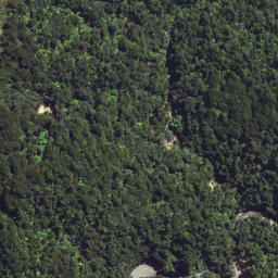 Satellite imagery of 6296, NZ