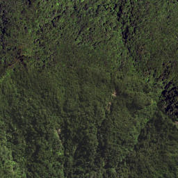 Satellite imagery of J PUKEAMARU, NZ