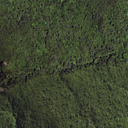 Satellite imagery of J PUKEAMARU, NZ