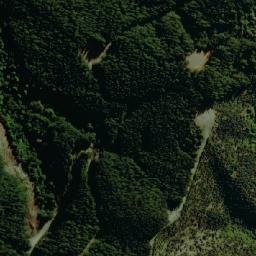 Satellite imagery of Cerro La Villa, CL