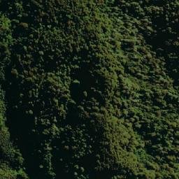 Satellite imagery of Cerro Pino Labrado, CL