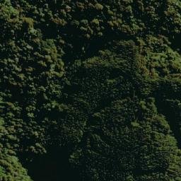 Satellite imagery of Cerro Pino Labrado, CL