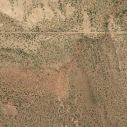 Satellite imagery of Cerro de las Niñas, AR