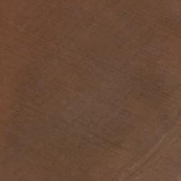 Satellite imagery of Cantera El Diamante, AR