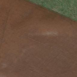 Satellite imagery of Cantera El Diamante, AR