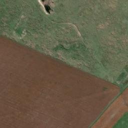 Satellite imagery of Cantera El Diamante, AR