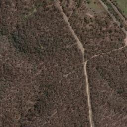 Satellite imagery of Crossing, AU